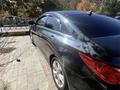 Hyundai Sonata 2013 годаүшін5 300 000 тг. в Актобе – фото 17