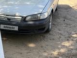 Toyota Camry Gracia 1998 годаүшін2 450 000 тг. в Семей