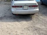 Toyota Camry Gracia 1998 годаүшін2 450 000 тг. в Семей – фото 2