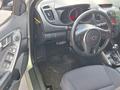 Kia Cerato 2012 годаfor4 800 000 тг. в Алматы – фото 6