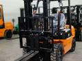 Hangcha  CPCD20-AG2 2026 года за 5 450 000 тг. в Костанай – фото 5