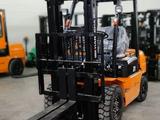 Hangcha  CPCD20-AG2 2026 годаүшін5 450 000 тг. в Костанай – фото 5