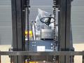 Hangcha  CPCD20-AG2 2026 года за 5 450 000 тг. в Костанай – фото 11
