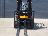 Hangcha  CPCD20-AG2 2026 годаүшін5 450 000 тг. в Костанай – фото 4