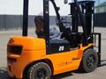 Hangcha  CPCD20-AG2 2026 года за 5 450 000 тг. в Костанай – фото 3