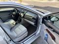 Toyota Camry 2012 годаүшін9 200 000 тг. в Тараз – фото 10