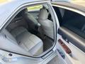 Toyota Camry 2012 годаүшін9 200 000 тг. в Тараз – фото 11