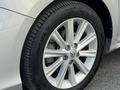 Toyota Camry 2012 годаүшін9 200 000 тг. в Тараз – фото 9