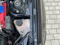 ВАЗ (Lada) Granta 2190 2013 годаүшін1 780 000 тг. в Шымкент – фото 11