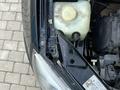 ВАЗ (Lada) Granta 2190 2013 годаүшін1 780 000 тг. в Шымкент – фото 12