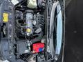 ВАЗ (Lada) Granta 2190 2013 годаүшін1 780 000 тг. в Шымкент – фото 10