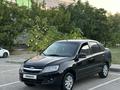 ВАЗ (Lada) Granta 2190 2013 годаүшін1 780 000 тг. в Шымкент