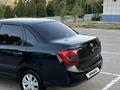 ВАЗ (Lada) Granta 2190 2013 годаүшін1 780 000 тг. в Шымкент – фото 6