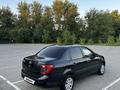 ВАЗ (Lada) Granta 2190 2013 годаүшін1 780 000 тг. в Шымкент – фото 7