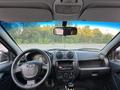 ВАЗ (Lada) Granta 2190 2013 годаүшін1 780 000 тг. в Шымкент – фото 9