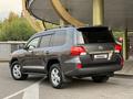 Toyota Land Cruiser 2014 годаfor26 200 000 тг. в Алматы – фото 6