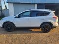 Toyota RAV4 2019 года за 11 100 000 тг. в Кокшетау – фото 2