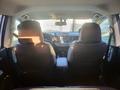 Toyota RAV4 2019 года за 11 100 000 тг. в Кокшетау – фото 5