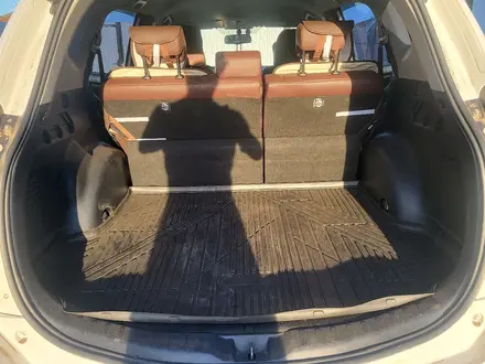 Toyota RAV4 2019 года за 11 100 000 тг. в Кокшетау – фото 6