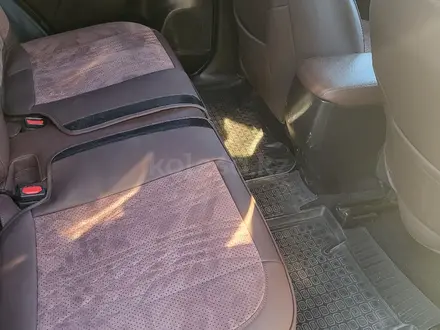 Toyota RAV4 2019 года за 11 100 000 тг. в Кокшетау – фото 7