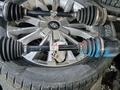 Привод в сборе гранаты Kia/Hyundaiүшін100 000 тг. в Астана – фото 2
