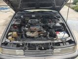 Mazda 626 1990 года за 950 000 тг. в Жаркент – фото 2