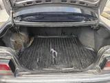 Mazda 626 1990 года за 950 000 тг. в Жаркент