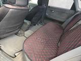 Mazda 626 1990 года за 950 000 тг. в Жаркент – фото 3