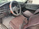 Mazda 626 1990 года за 950 000 тг. в Жаркент – фото 4