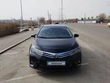 Toyota Corolla 2014 годаfor7 100 000 тг. в Актобе