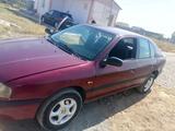 Nissan Primera 1992 года за 500 000 тг. в Алматы – фото 2