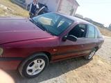 Nissan Primera 1992 года за 500 000 тг. в Алматы