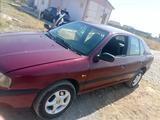 Nissan Primera 1992 года за 500 000 тг. в Алматы – фото 3