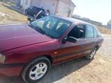 Nissan Primera 1992 года за 500 000 тг. в Алматы – фото 4