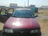 Nissan Primera 1992 года за 500 000 тг. в Алматы – фото 5