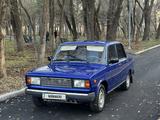 ВАЗ (Lada) 2105 2010 года за 1 800 000 тг. в Алматы