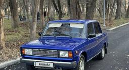 ВАЗ (Lada) 2105 2010 года за 1 800 000 тг. в Алматы