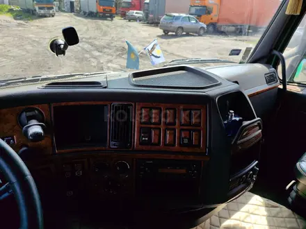 Volvo  FH 2012 года за 27 000 000 тг. в Алматы – фото 6