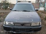 Nissan Sunny 1995 годаfor300 000 тг. в Шелек – фото 3