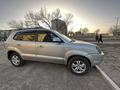 Hyundai Tucson 2007 годаүшін6 000 000 тг. в Балхаш – фото 5