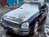 Ford Scorpio 1995 годаүшін300 000 тг. в Павлодар