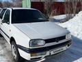 Volkswagen Golf 1996 года за 900 000 тг. в Талдыкорган – фото 6