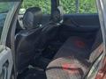 Volkswagen Passat 1990 года за 950 000 тг. в Шымкент – фото 7