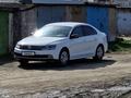 Volkswagen Jetta 2015 годаүшін6 500 000 тг. в Актобе – фото 12