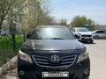 Toyota Camry 2011 годаүшін7 000 000 тг. в Шымкент