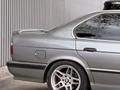 BMW 540 1995 годаүшін5 500 000 тг. в Алматы – фото 10