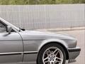 BMW 540 1995 годаүшін5 500 000 тг. в Алматы – фото 11
