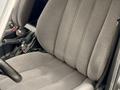 BMW 540 1995 годаүшін5 500 000 тг. в Алматы – фото 13