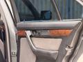 BMW 540 1995 годаүшін5 500 000 тг. в Алматы – фото 15