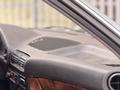 BMW 540 1995 годаүшін5 500 000 тг. в Алматы – фото 19